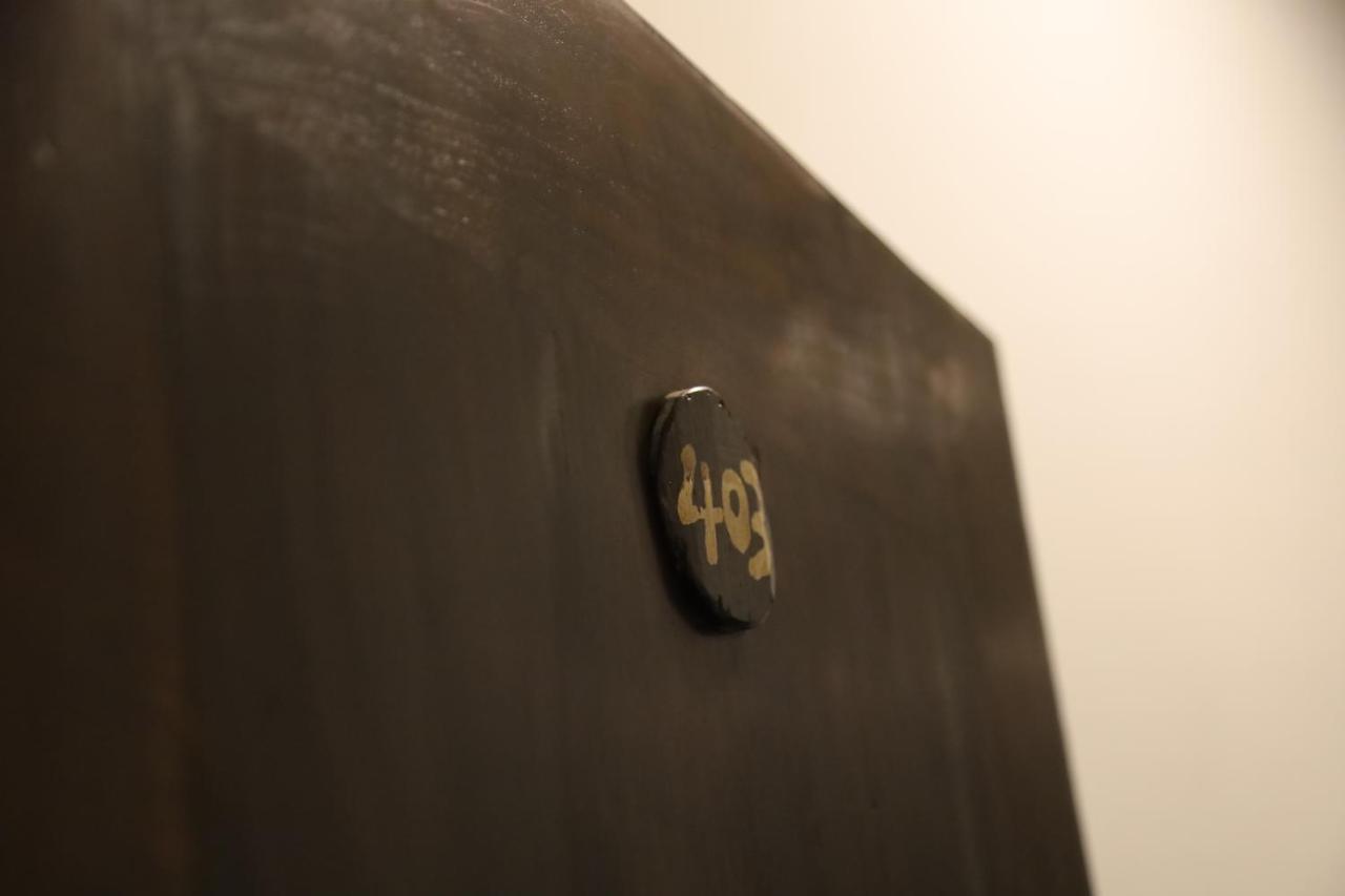 Cozy Cocos Hotel Weligama Ngoại thất bức ảnh